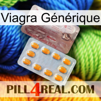 Viagra Générique new13